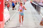 Mens 2026 AJ Bell GNR. Photo: David T. Hewitson/Sports for All Pics